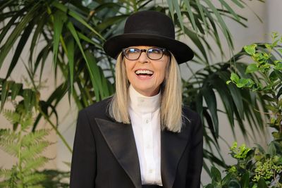 Diane Keaton death latest: Woody Allen pays tribute to ‘unique’ Annie Hall star