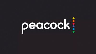 Why Peacock Is Winning Spooky Season This Halloween
