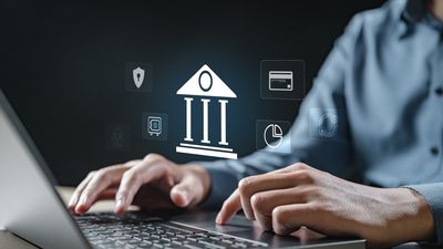 5 Bank Fees That Are Secretly Draining Hundreds From Your Account Annually