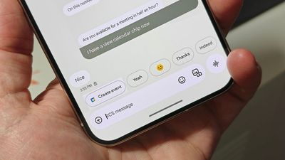 How to use Magic Cue on the Pixel 10