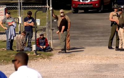 Tennessee explosion: No survivors found after munitions plant blast left 18 missing