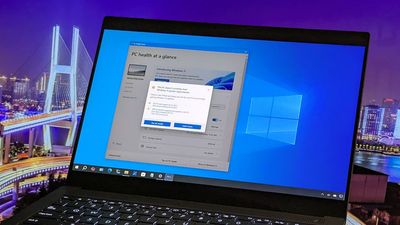 Windows 10 End of Life countdown: Will your pc be obsolete after October 2025?