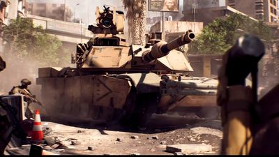 Battlefield 6 and Windows 10 End of Life — Will the game stop working after the OS dies? Here's what you need to know.