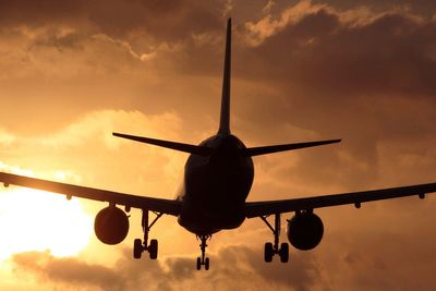 New EU border rules come into force