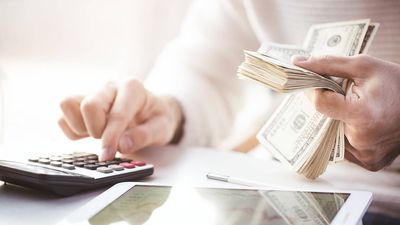 4 Ways To Get Rich Without People Noticing