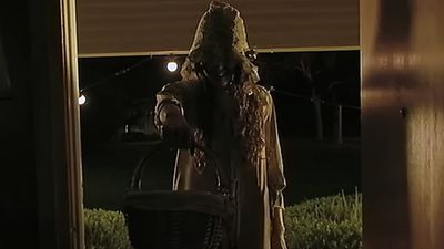 V/H/S/Halloween Has Some Of The Franchise's Goriest Segments, But One Freaked Me Out The Most As A Dad