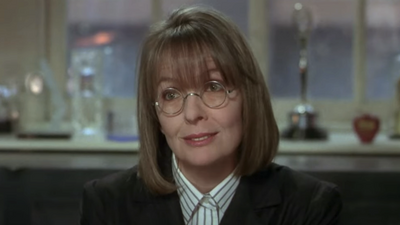 Bette Midler, Steve Martin, Viola Davis And More Pay Tribute After Diane Keaton's Death