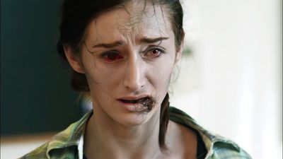 This body horror movie truly terrified me —and it's streaming free on Tubi right now