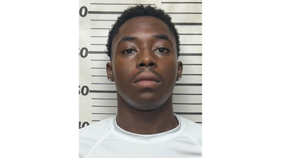 Mississippi Shooting Update: 18-Year-Old Suspect Taken Into Custody After Deadly Attack