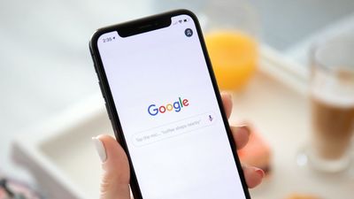 Tired of Google's AI Overviews? Three easy workarounds to bring back traditional search