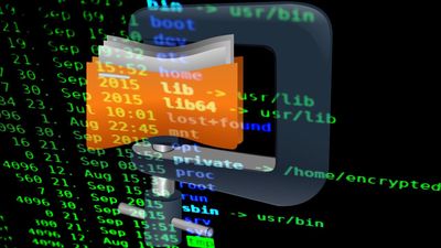 New 7-Zip high-severity vulnerabilities expose systems to remote attackers — users should update to version 25 ASAP