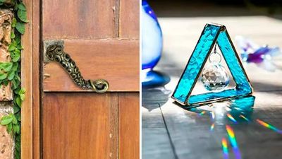 70 kooky things that are so cool & so cheap on Amazon