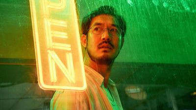 Netflix’s new dark thriller series is one of the best binge-watches of 2025 (so far) — and you can stream it now