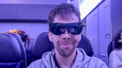 5 laptop accessories that make long flights more fun and productive