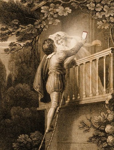 ‘I realised I’d been ChatGPT-ed into bed’: how ‘Chatfishing’ made finding love on dating apps even weirder