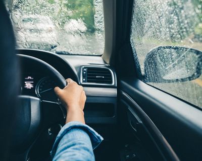 ‘£850 to skip the queue’: how scammers are exploiting driving test delays