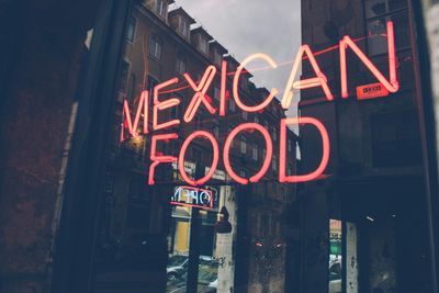 Inside Abuelo's Bankruptcy: Are America's Mexican Restaurant Chains on the Brink of Collapse?