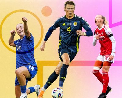 WSL: Arsenal 1-0 Brighton, Chelsea 1-0 Tottenham and more – as it happened