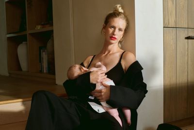 Best non-wired maternity bras: Top 10 tried and tested