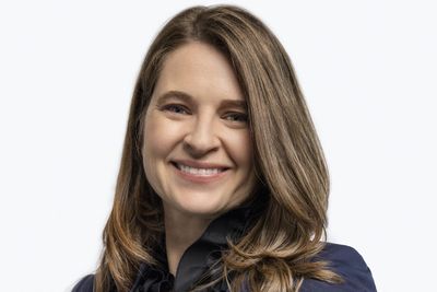 Adobe exec says the $141 billion software giant embraces candidates who use AI to apply for jobs—because they're the people 'creating the future'