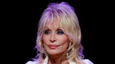 “It was always just us” Dolly Parton’s husband’s will reveals lifelong devotion
