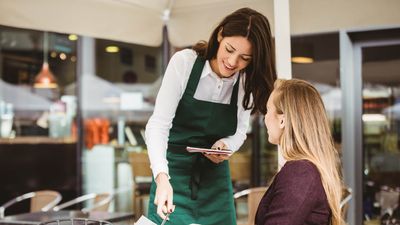 4 Ways To Build Your Retirement Fund Even If You Work Hourly