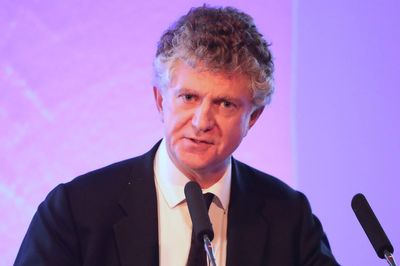 PM’s national security adviser ‘played no role in collapse of China spy case’