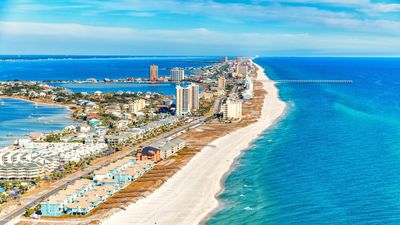 20 Best Hidden Gem East Coast Housing Markets of 2025