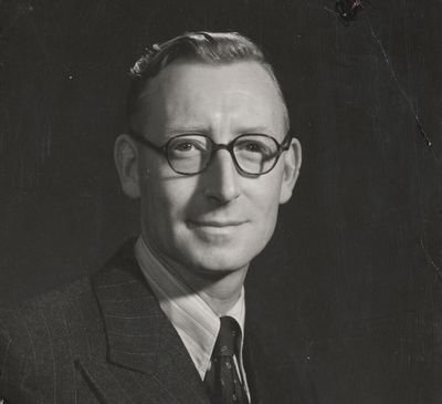 Move over, Alan Turing: meet the working-class hero of Bletchley Park you didn’t see in the movies