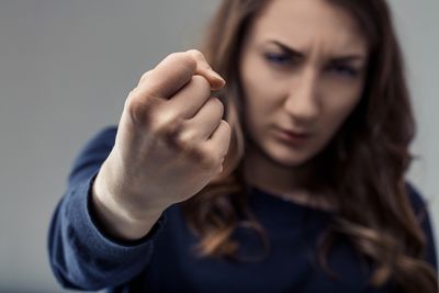 7 Travel Safety Rules Women Rarely Practice Abroad