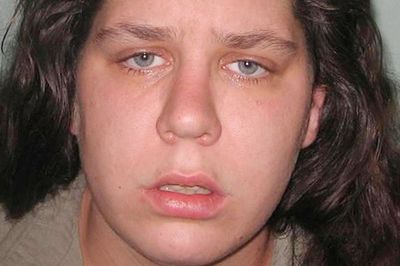 Baby P's mother will be forced to give her first public account of the tot’s death at parole hearing