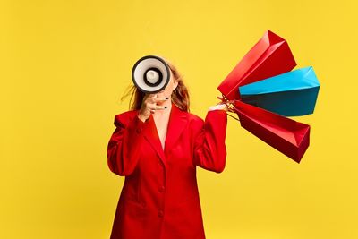 13 Sale Tags That Mislead Even Smart Shoppers