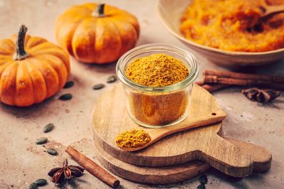 8 Holiday Specials That Aren’t Worth the Hype