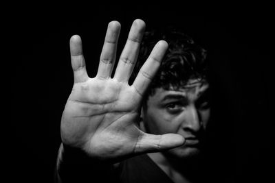 8 Conversations Men Avoid That Reveal Deepest Fears