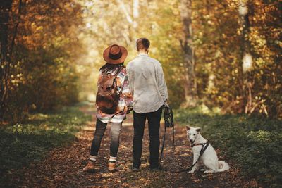 14 Ways Men Can Strengthen Loyalty in Relationships