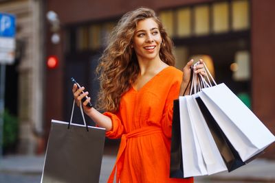 10 Things Child-Free Women Splurge On Without Guilt