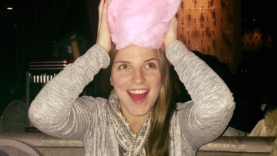 10 Photos of Dexter Keaton: The Daughter Diane Keaton Adopted at 50 to Find the Family She'd Always Wanted