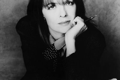 Diane Keaton was strange, surreal and complicated – her lesser-known work is proof