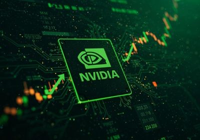 Weekend Tech Roundup: China Targets Nvidia, Meta's AI Glass Ambitions, AMD's Bet And More