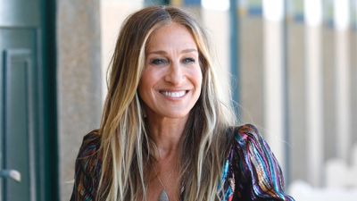 4 Retirement Lessons From the Characters of ‘Sex and the City’