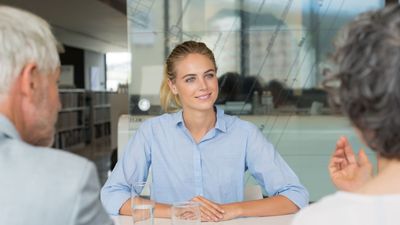 5 Ways To Get Promoted Early in Your Career, From a Former LinkedIn Insider