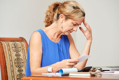 Senior Evictions Spike in 2025 — Advocates Demand Action