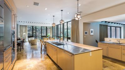 The 5 US Cities Where $300,000 Buys a McMansion