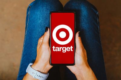 Could Target’s Week of Discounts Come Full Circle for Investors?