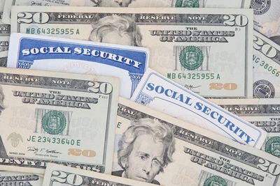 9 Important Factors Affecting Your Social Security Benefits Calculation
