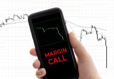 11 Uncommon Ways to Use Margin Accounts Safely and Responsibly