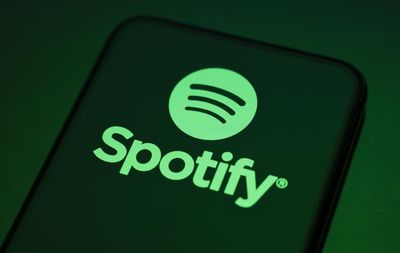 ‘Death to Spotify’: the DIY movement to get artists and fans to quit the music app