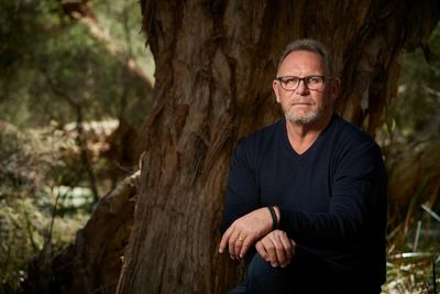 Time to change rules and strip honours from child abusers who’ve died, victims and advocates say