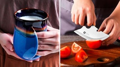 75 Cool Gifts Under $25 That Are So Damn Genius