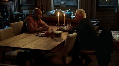 How To Watch Watson Season 2 Online And Stream New Episodes Weekly From Anywhere